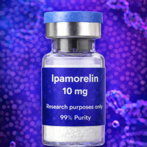 Ipamorelin 10mg