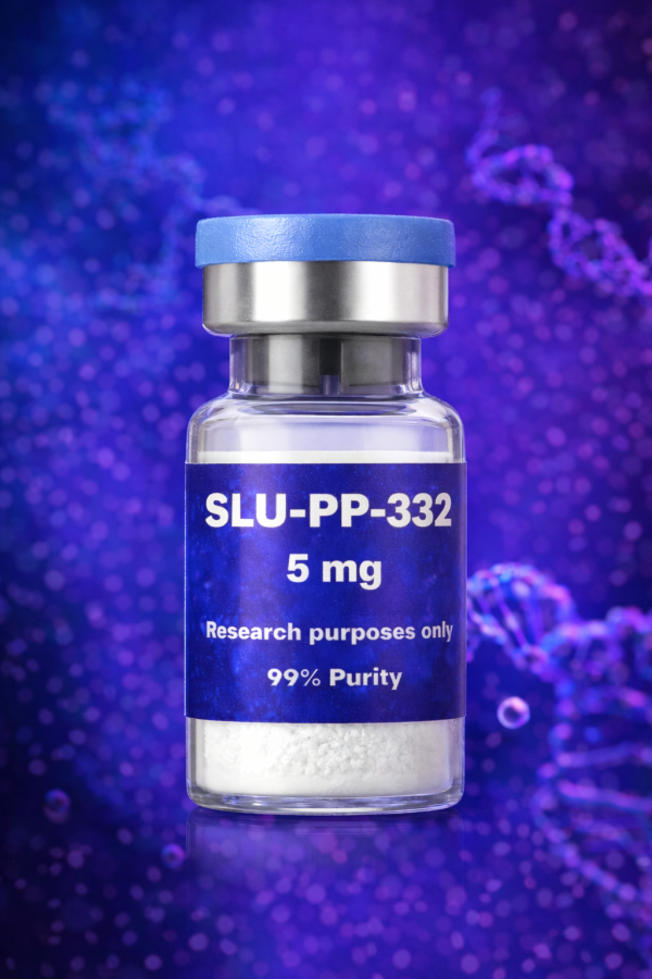 SLU-PP-332 (5 mg)