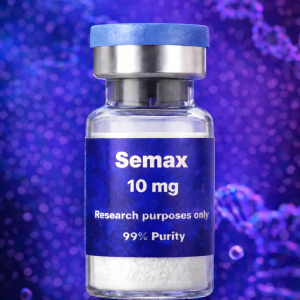 Semax – 10 mg