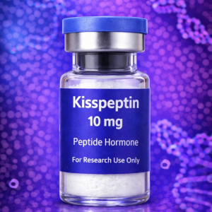 KissPeptin-10