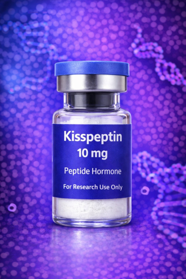 KissPeptin-10