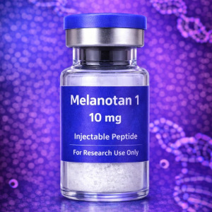 Melanotan 1