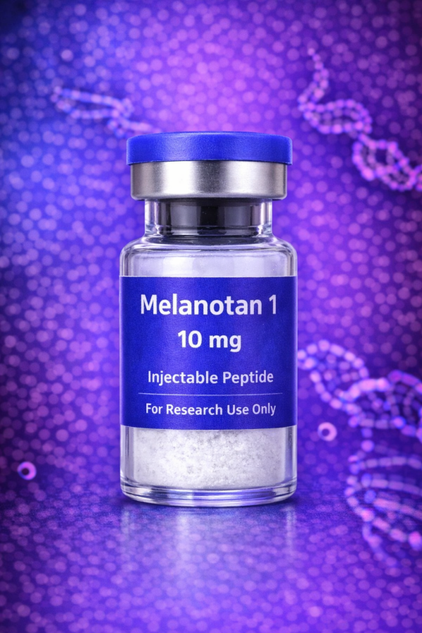 Melanotan 1