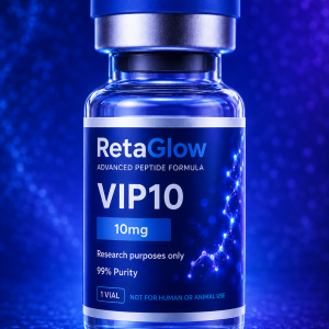 VIP10 10mg