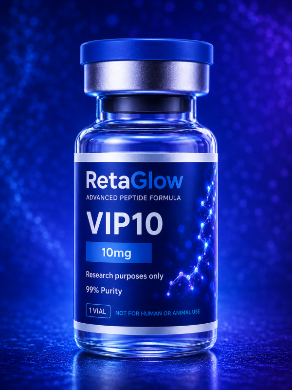VIP10 10mg