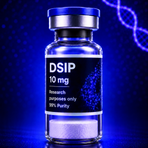DSIP 10mg