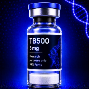 TB500 5mg