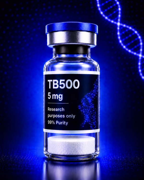 TB500 5mg